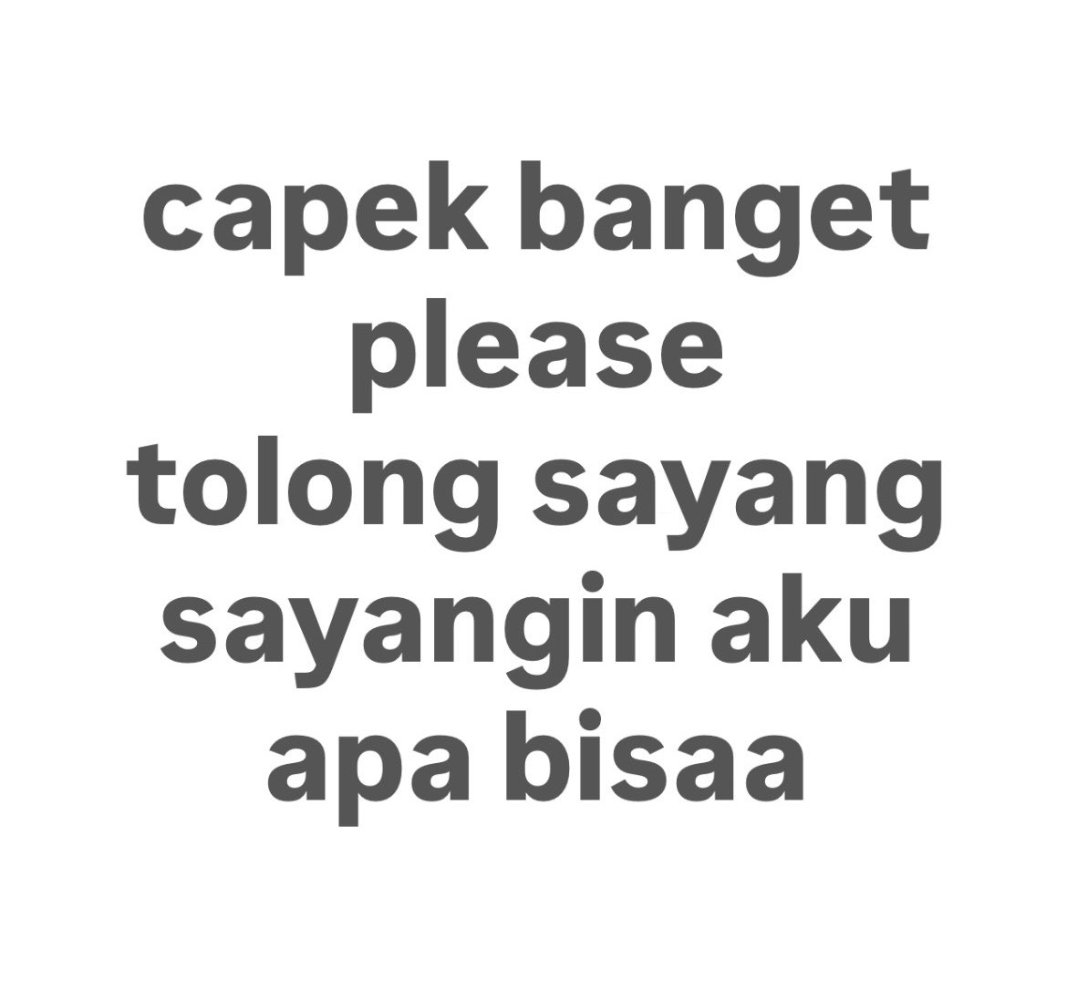 Ofkazee's tweet photo. https://t.co/Y9ukH524K0