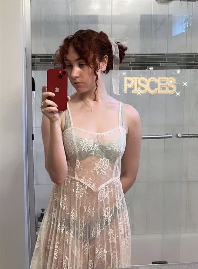 g0n4liv's tweet photo. Not making a mess in 6 days is making my dick leak just by rubbing it a little though my clothes https://t.co/T9OXCJZmZu