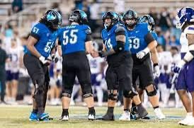 Stephensoares_'s tweet photo. Blessed to announce I’ve received an offer from Buffalo university  #agtg #football @TaftFootballCT @NE6FB_Recruits @NextLevel_CT @breakoutathlete @CoachBenChapman @UBuffaloFB @AlexGarwig https://t.co/Syq9TCFfcI