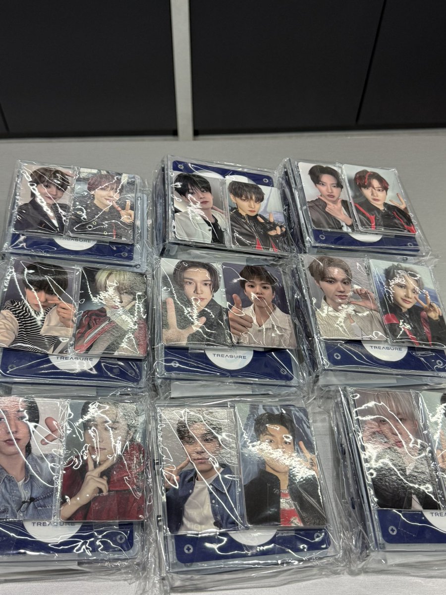 eotteo_k_shop's tweet photo. Hello! Anyone inch? Message niyo lang po kami sa item na want niyo ipasabuy🩵

📌ETA in manila - oct. 1

📍the SameE YG Store Insadong & Myeongdong

TREASURE OLD MERCH/MDs — pleasure reboot funny treasure special moment love pulse kingkong hello if i team treasure my treasure 2nd 3rd 4th 5th anniversary travel collection krunk concert seoul etc..

🎁with pob photocard pa yung ibang items nila here

DOO: until Sept. 27 only‼️