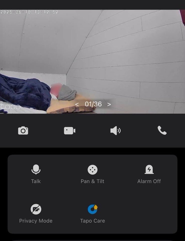 spoilgina's tweet photo. I’m accepting 24/7 slave applications, must be willing to be on camera, monitored at all times and perform rituals, tasks and sleep deprivation. Example below. 

Tribute for more details https://t.co/wYHljcX3vg
