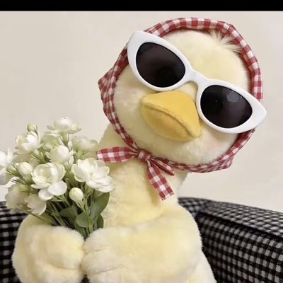 zoo22022's tweet photo. #صورة_جديدة_للملف_الشخصي https://t.co/HbbBeeDC3Y