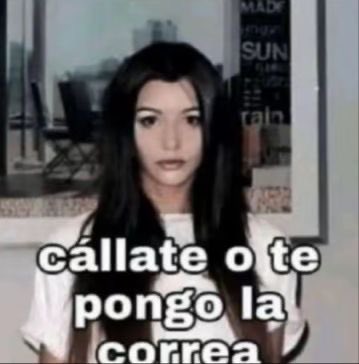 kity_zm46's tweet photo. @SweetHelena95 @starmip3 Literalmente nisiquiera sabes que edad tenemos, y claro que sabemos nisiquiera fuiste educada no seas estúpida, y te ardió que te dijo vieja por qué literal lo eres por eso usas millones de filtros para taparlo jajajajaj ya no llores zorra https://t.co/hXyx8sQOic