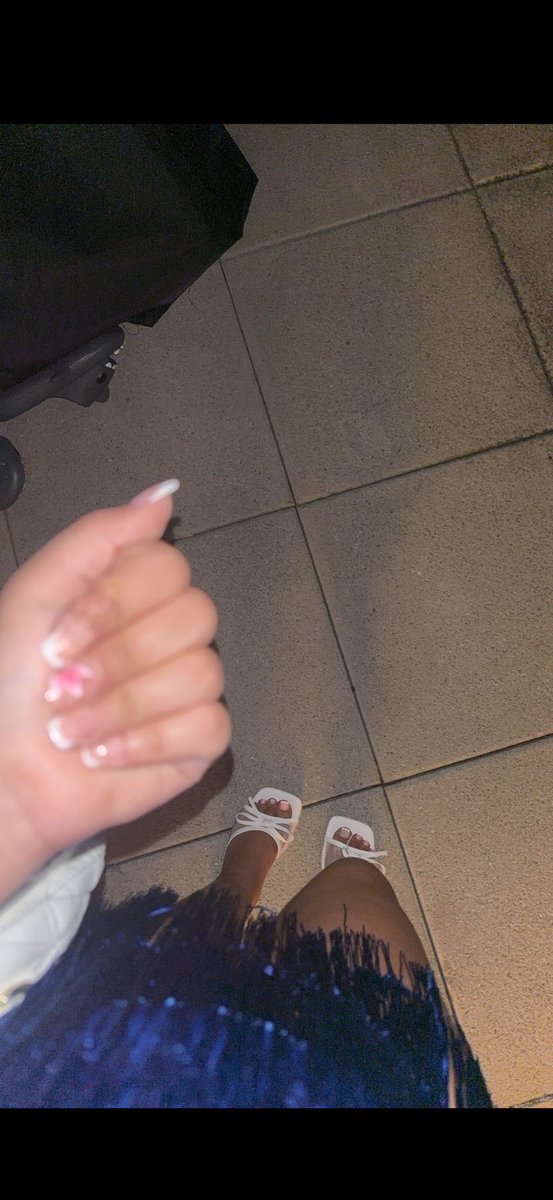 ReineChay's tweet photo. #moneymiss #soumis #moneyslave #paypig #domina @Brun0Parent @rtfemdomlux @rtfeetslave1 @rtfindom @RTDoms https://t.co/LZWdkESOPj