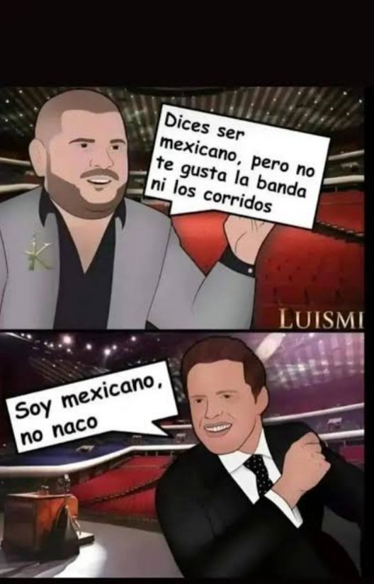 JorgeAn09288359's tweet photo. @MariaVFH Así, o mas claro? https://t.co/QSnMkzBWKr
