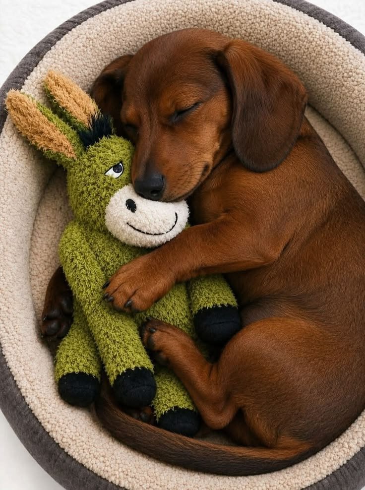 puppiesDoglover's tweet photo. So cute puppy https://t.co/CGGEyvNX5y