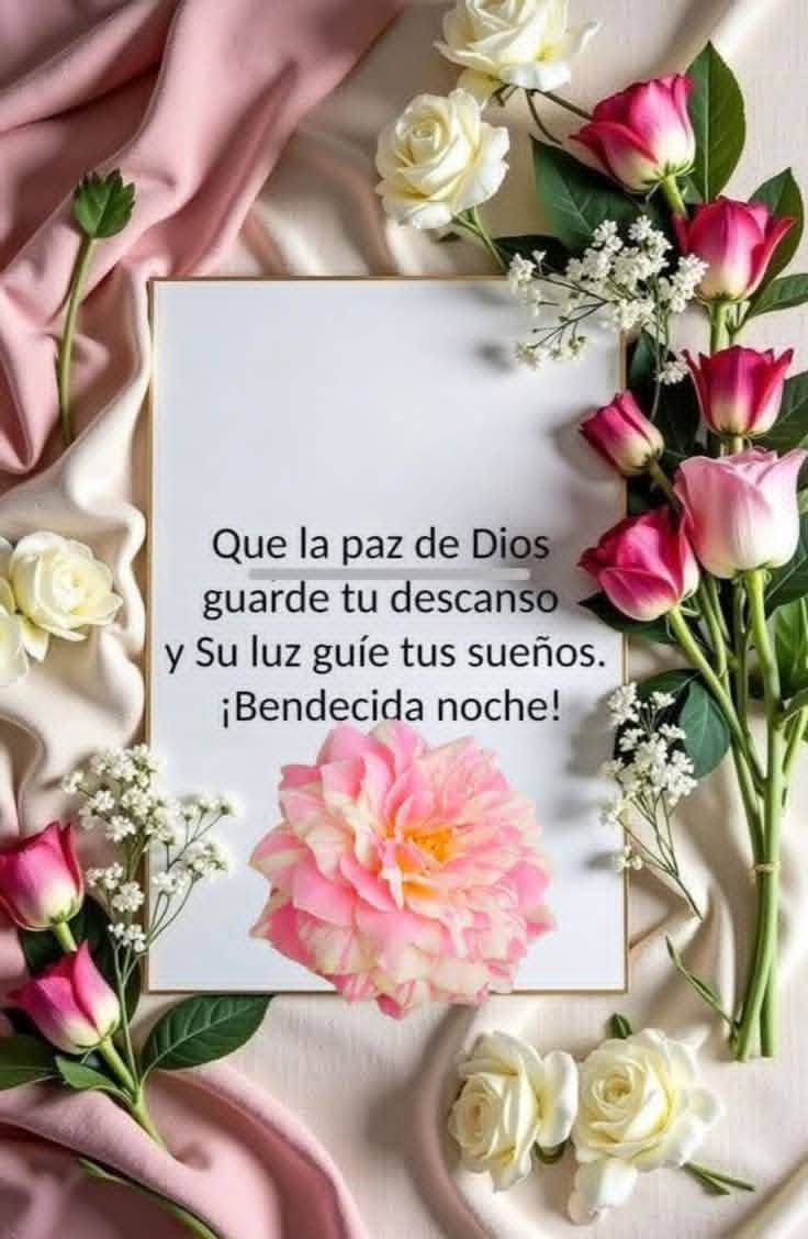 HigaredaLulu's tweet photo. 🤍🌺🧾💫🤍🌺🧾💫🤍🌺🧾💫🤍🌺🧾💫🤍🌺🧾💫🤍🌺🧾💫🤍🌺🧾💫🤍🌺🧾💫🤍🌺🧾💫🤍🌺🧾💫🤍🌺🧾💫🤍 https://t.co/P9xzGcc2xl