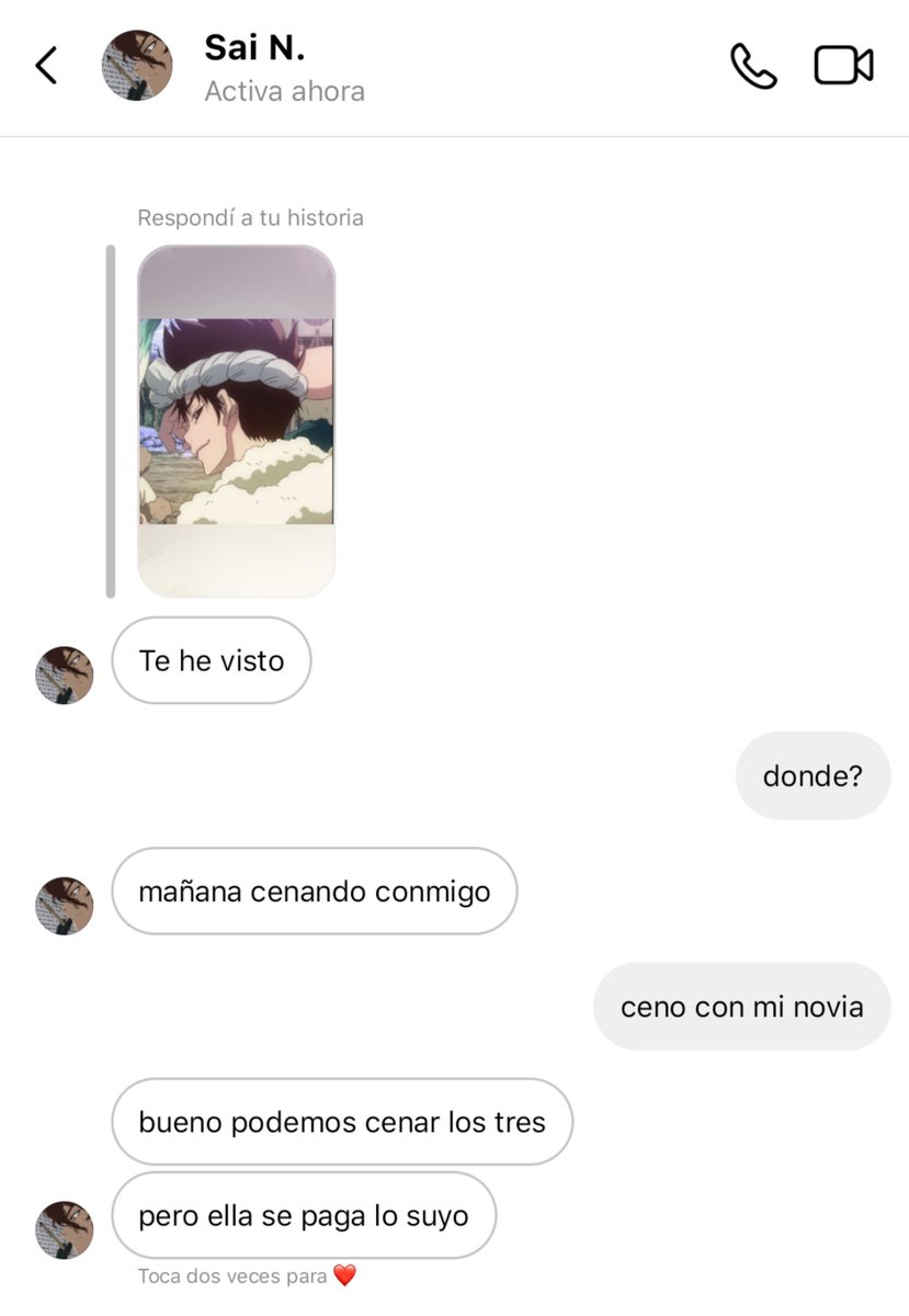 vvelvetbee_'s tweet photo. cosillas
#saichrome #rurihomu #chroruri https://t.co/xTQ0EvfV3O