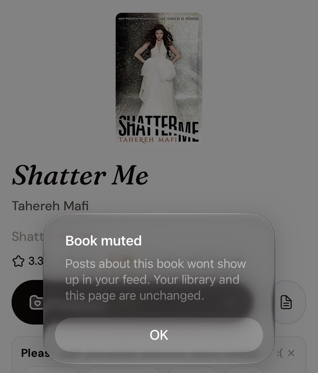 THEMYSClRANS's tweet photo. Thank you for this feature annotate https://t.co/PHYLTuAd9K