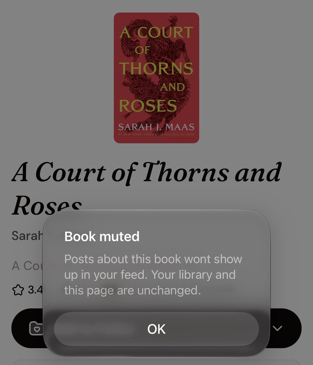 THEMYSClRANS's tweet photo. Thank you for this feature annotate https://t.co/PHYLTuAd9K