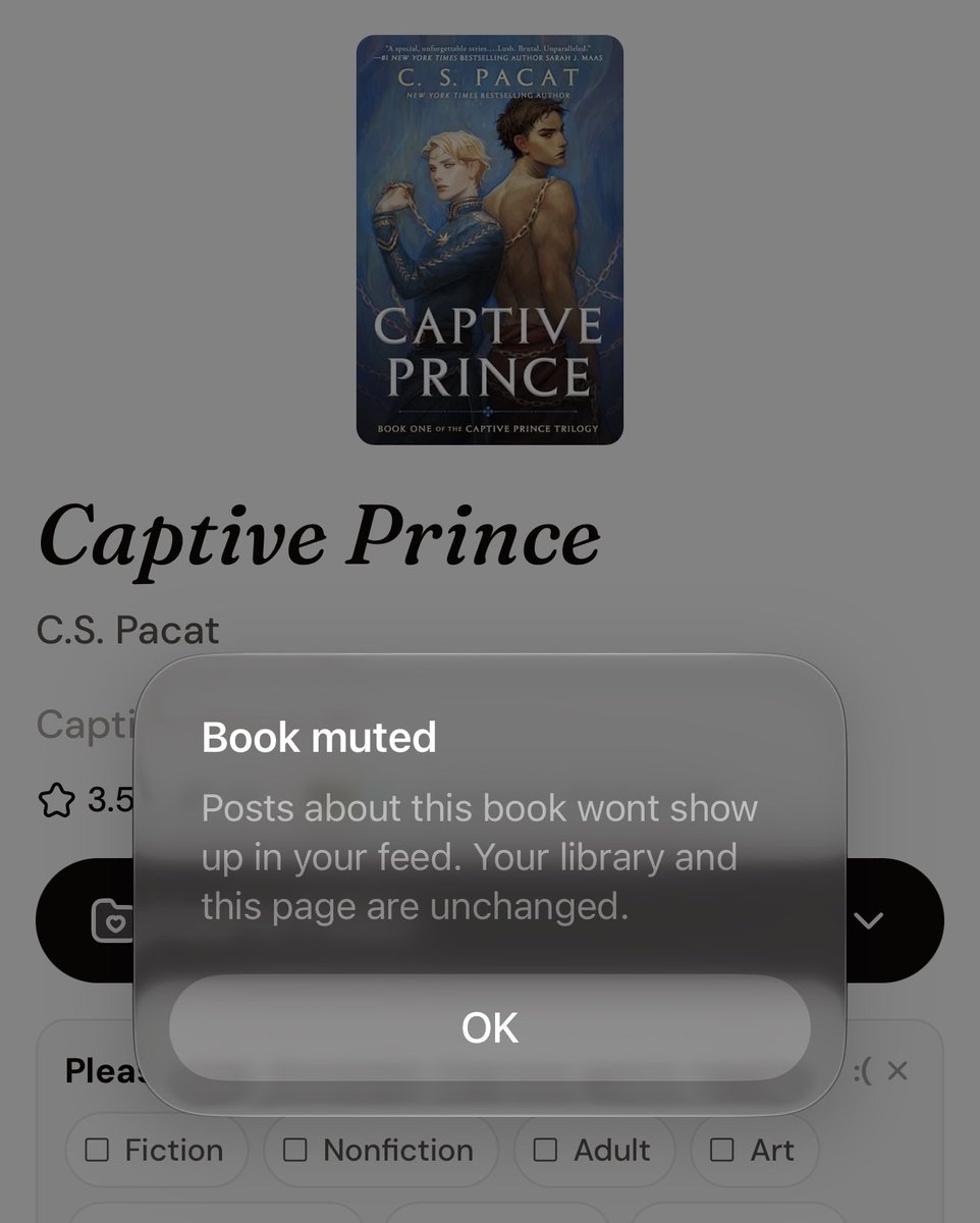 THEMYSClRANS's tweet photo. Thank you for this feature annotate https://t.co/PHYLTuAd9K