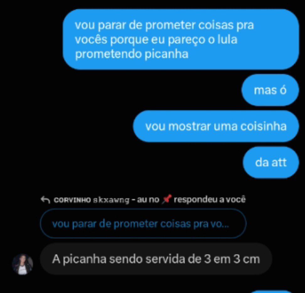 ausmosha's tweet photo. amo tanto meus leitores 🥰 https://t.co/DlX3mlwPxn