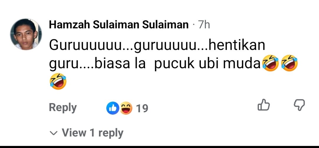 lorettabagg's tweet photo. So this is a serious case of a woman teacher sexually exploiting a minor boy. But guess what men are writing in the comments on FB. A minor cannot manipulate an adult. Adult men need to stop being such perverts writing filth online. Please collect your father's https://t.co/Lsg0hX8y4O