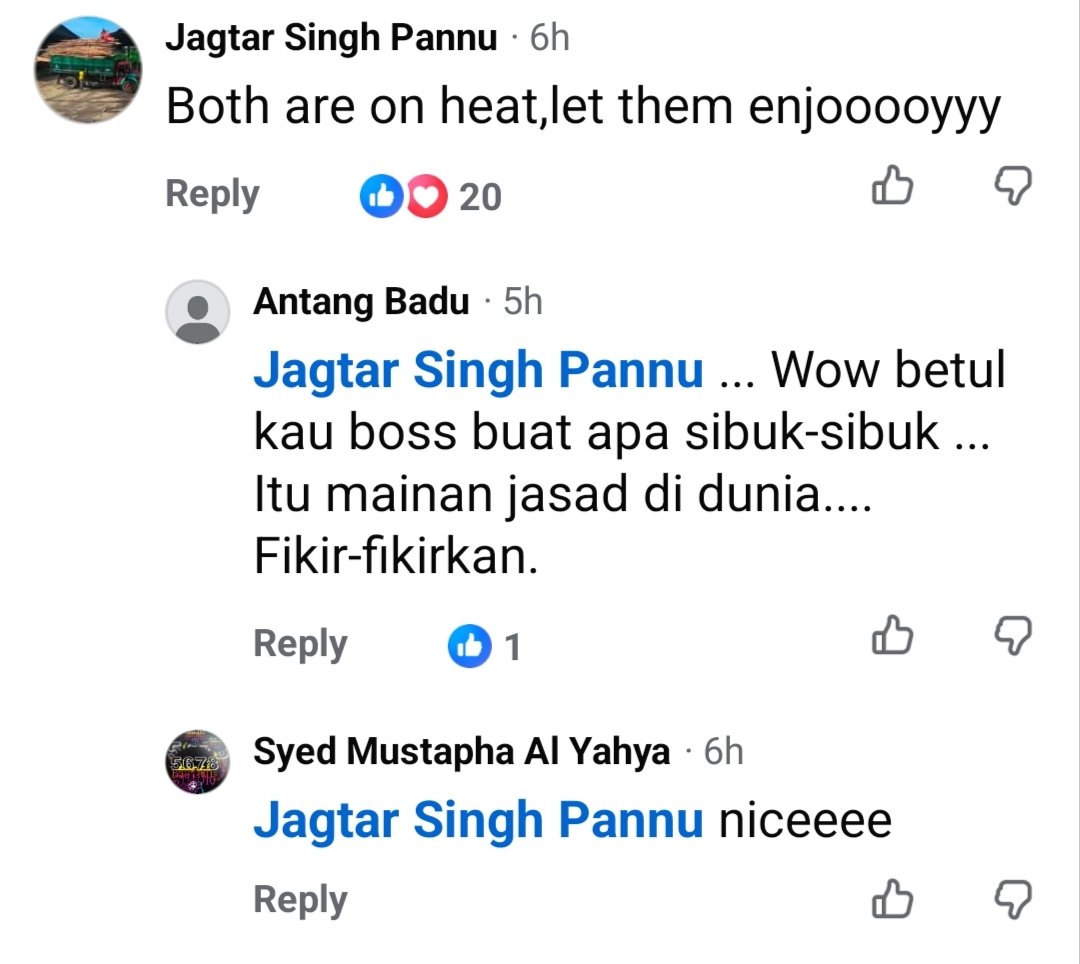 lorettabagg's tweet photo. So this is a serious case of a woman teacher sexually exploiting a minor boy. But guess what men are writing in the comments on FB. A minor cannot manipulate an adult. Adult men need to stop being such perverts writing filth online. Please collect your father's https://t.co/Lsg0hX8y4O