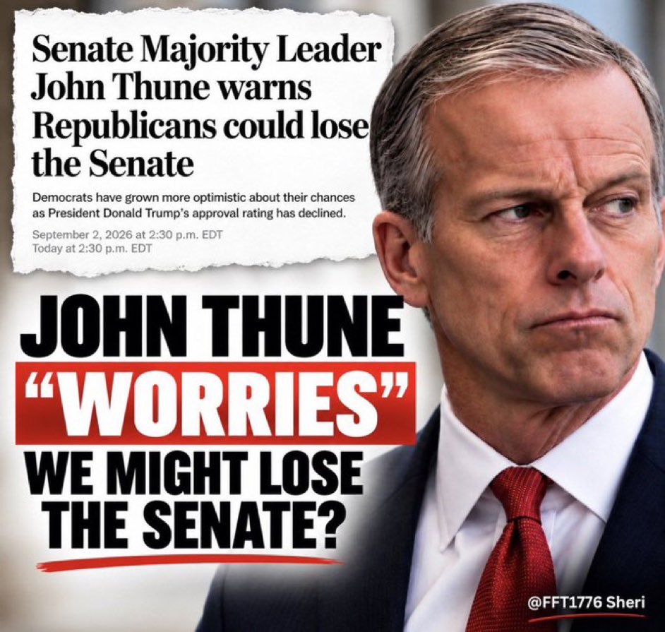 jjauthor's tweet photo. https://t.co/ZjsBOraCyZ