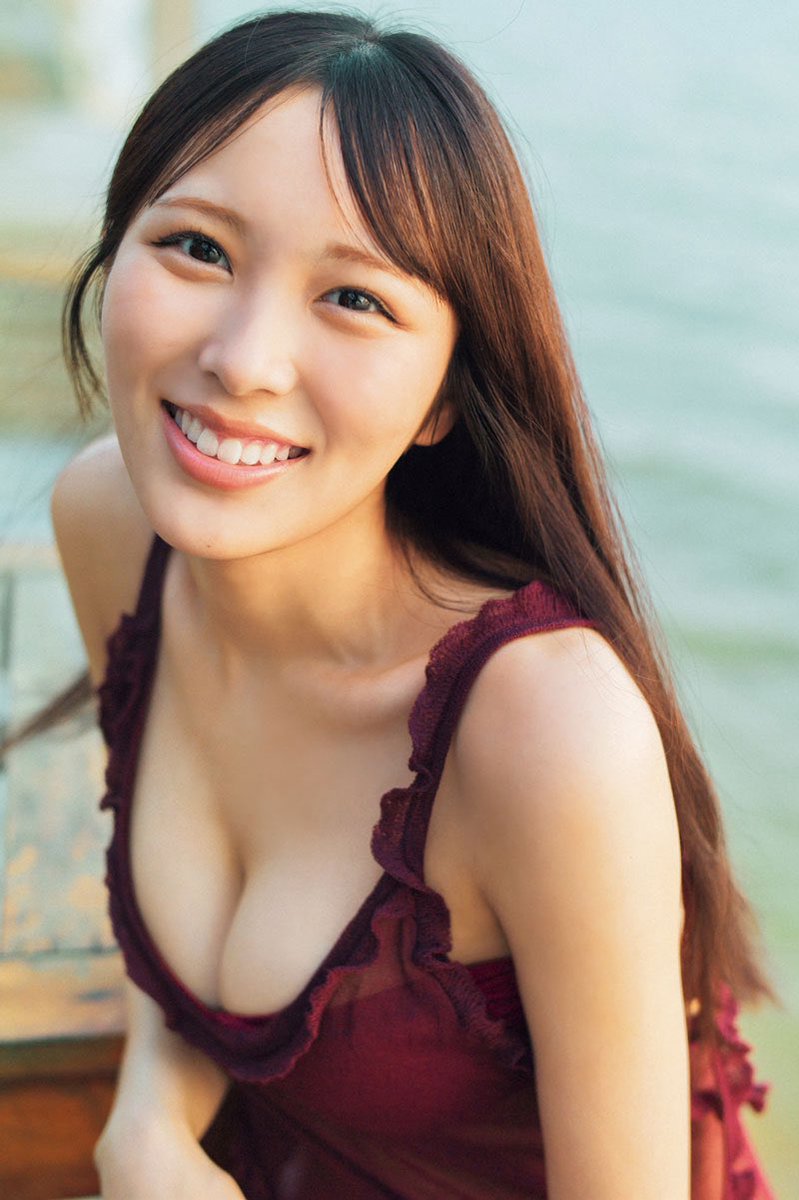 jurii_joy's tweet photo. 連休明けてしんどいけど
みんな頑張ろうね〜☀️

#なりきり #イメプ https://t.co/C6RuMLUkeD