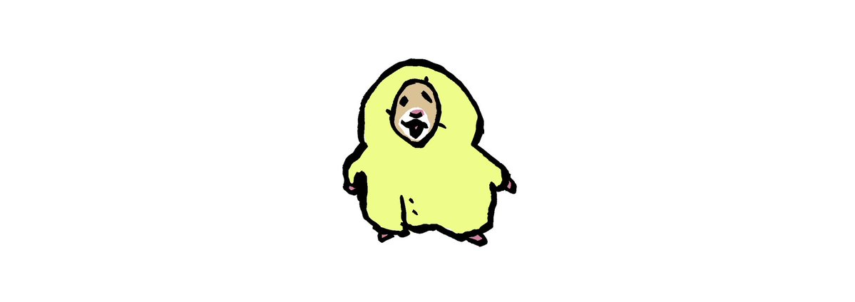 conbubaby's tweet photo. 晴れたね https://t.co/n3m50851XF