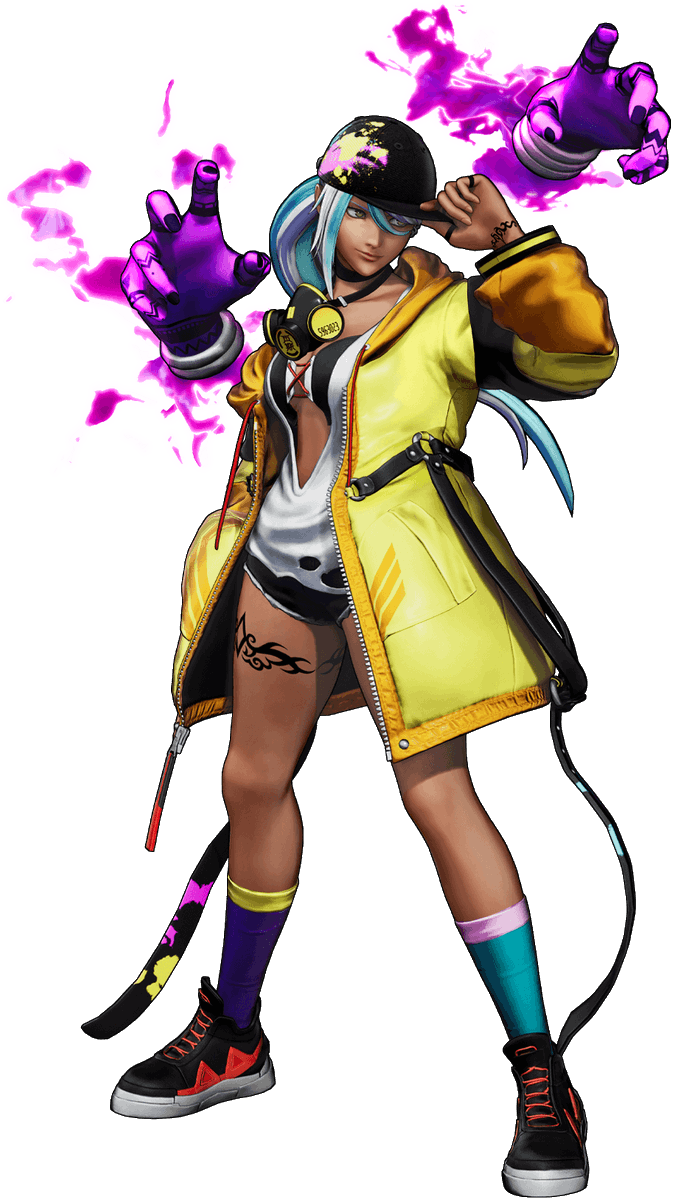 rahndoesart's tweet photo. another https://t.co/g59MeZLM0B