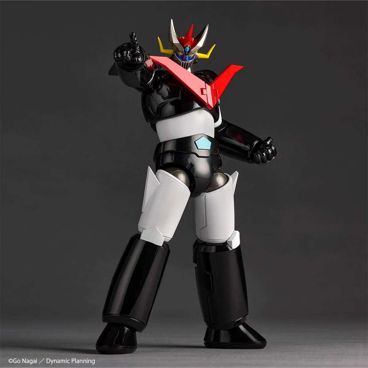 ガンプラ・ロボットフィギュア情報まとめ＠ on X: 