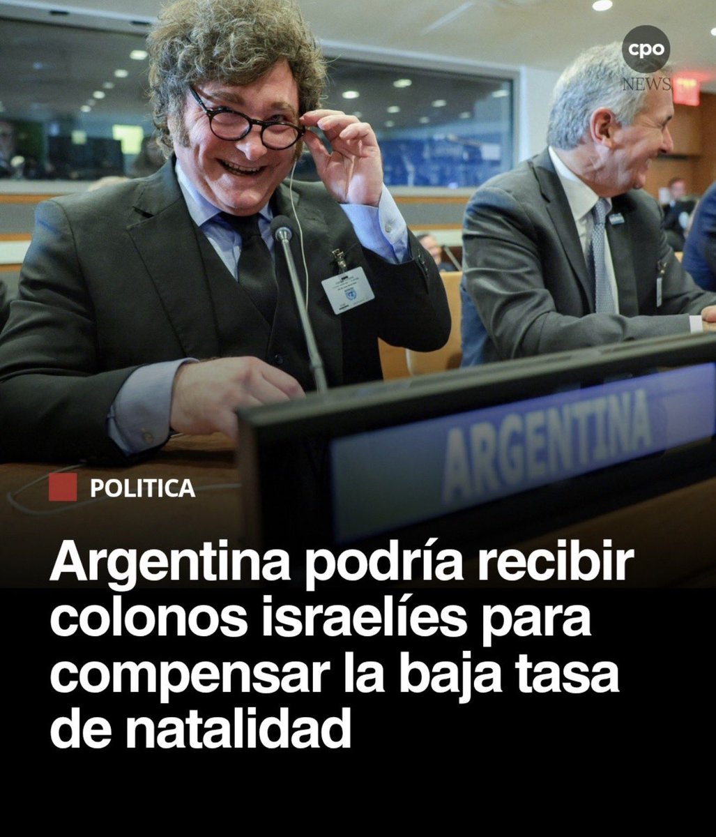 TugoNews's tweet photo. SALUDEN A LA ARGENTINA QUE SE VA https://t.co/HHMW148a65