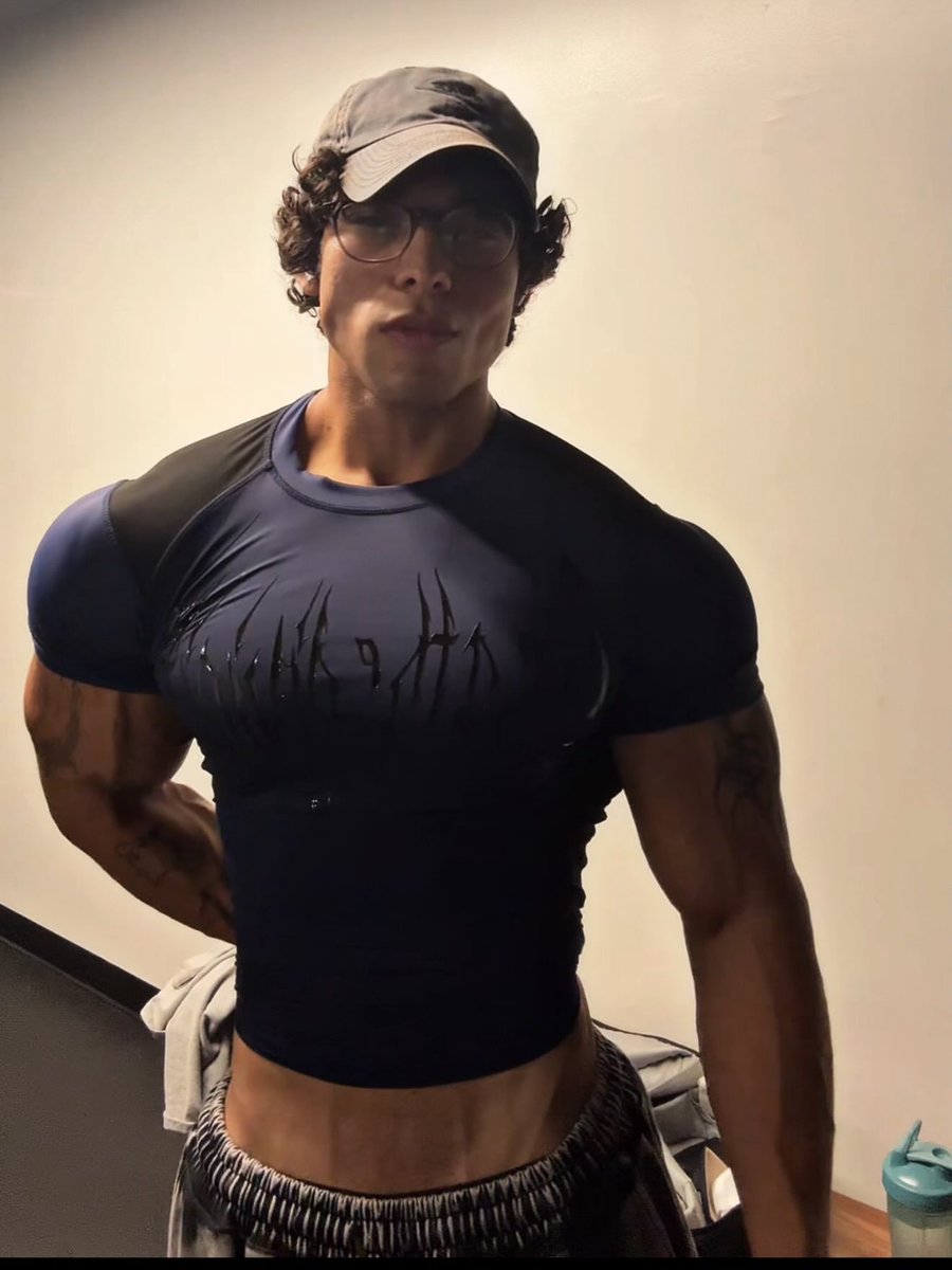 Alphamodereed's tweet photo. No performance.
Just the finished hierarchy in physical form.
You recognized your place in under a second.#Findom #CashMaster #PayPig #CashSub #FinancialDomination #Tribute #SendToYourMaster
#ServeYourMaster #WalletControl
#WeakMenSend https://t.co/be2am5XSgI
