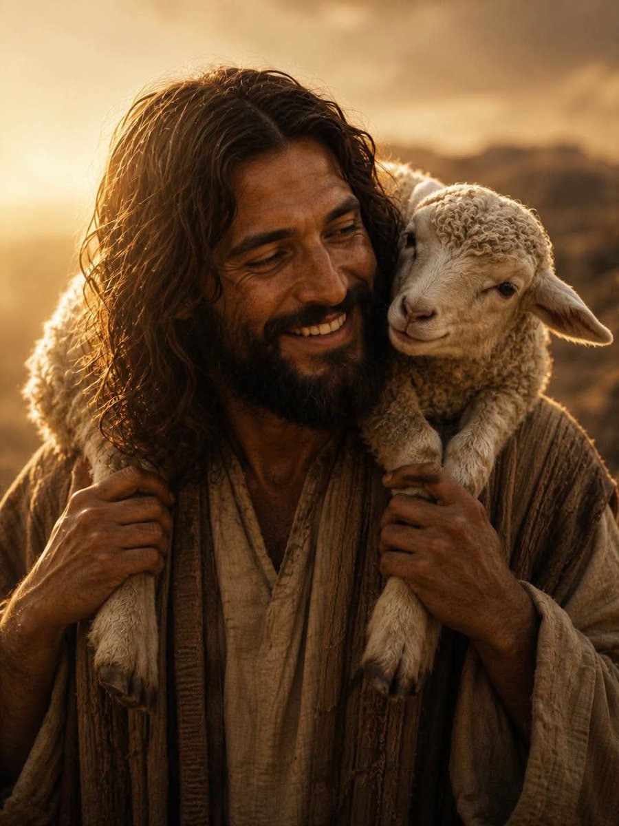 IrmSil1's tweet photo. Jesus amado te amo https://t.co/Y881V3eJLo