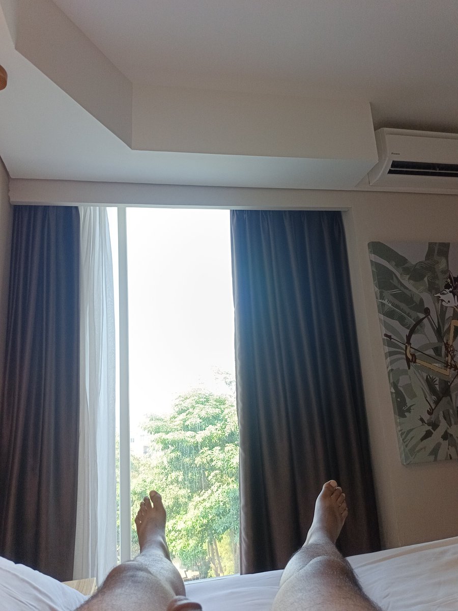 dick89_dick's tweet photo. Mayan habis renang  💦 https://t.co/MY9uiUO8ZZ