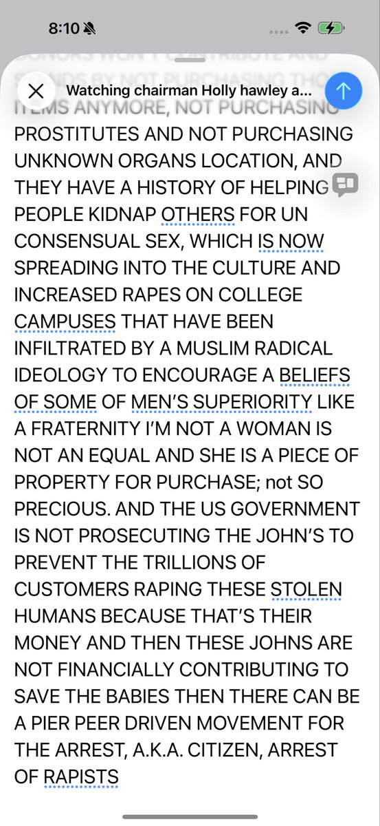 JacobSmithvuuq's tweet photo. The documents are samples of motions to ask the courts for citizen, arrest, and to place individuals names on the legal record that are perpetuating human trafficking, and the Epstein Island, minor trafficking stolen babies in the pro adoption through the Department of children of family and stolen kids with potentially in divorces that weren’t protected and didn’t have values of having their dad around @joeroganhq @FBIDirectorKash @CIADirector BECAUSE YOU DIDN’T RETURN THE KIDS OR AND YOU DIDN’T RETURN THE JUDGES AND LAWYERS THAT ARE STEALING THE KIDS YOU DIDN’T STOP ANYTHING AND YOU DIDN’T UNITE ANY FAMILY. YOU JUST GOT PAID AND THEN YOU DIDN’T EVEN SHARE THAT CASH. @ACLU @acmilan @ACLU_Mass @FBI @EUCouncil @elonmusk @Starlink @JeffreeStar @RobertKennedyJr @BillyM2k @basuki_btp @BBCWorld @WSJecon @NASA @IndiaToday @IPL @IndianExpress @KimIversenShow @IvankaTrumbg0c @IslaMorgan09 @ozuna @Jessie63335515 @SenTedCruz @AGToddBlanche @KenPaxtonTX