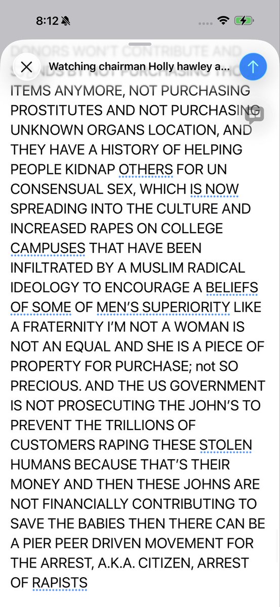 JacobSmithvuuq's tweet photo. The documents are samples of motions to ask the courts for citizen, arrest, and to place individuals names on the legal record that are perpetuating human trafficking, and the Epstein Island, minor trafficking stolen babies in the pro adoption through the Department of children of family and stolen kids with potentially in divorces that weren’t protected and didn’t have values of having their dad around @joeroganhq @FBIDirectorKash @CIADirector BECAUSE YOU DIDN’T RETURN THE KIDS OR AND YOU DIDN’T RETURN THE JUDGES AND LAWYERS THAT ARE STEALING THE KIDS YOU DIDN’T STOP ANYTHING AND YOU DIDN’T UNITE ANY FAMILY. YOU JUST GOT PAID AND THEN YOU DIDN’T EVEN SHARE THAT CASH. @ACLU @acmilan @ACLU_Mass @FBI @EUCouncil @elonmusk @Starlink @JeffreeStar @RobertKennedyJr @BillyM2k @basuki_btp @BBCWorld @WSJecon @NASA @IndiaToday @IPL @IndianExpress @KimIversenShow @IvankaTrumbg0c @IslaMorgan09 @ozuna @Jessie63335515 @SenTedCruz @AGToddBlanche @KenPaxtonTX
