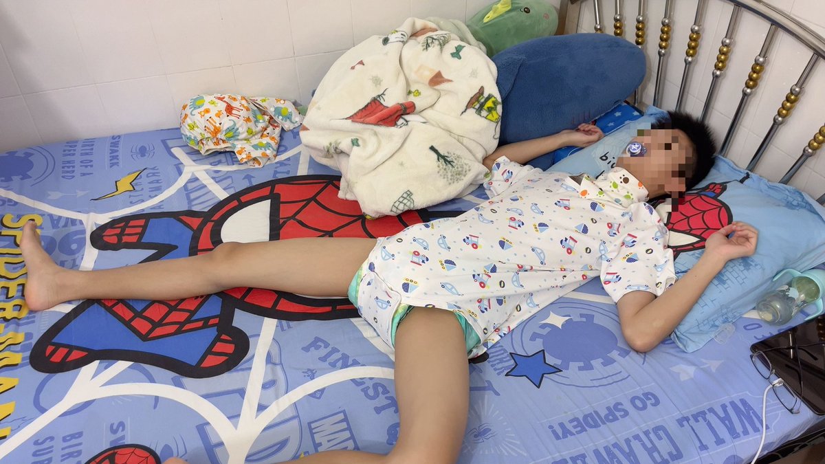 Kaoyu6666666's tweet photo. 七洄七游
#abdl#少年 https://t.co/MOc1j6NN5p
