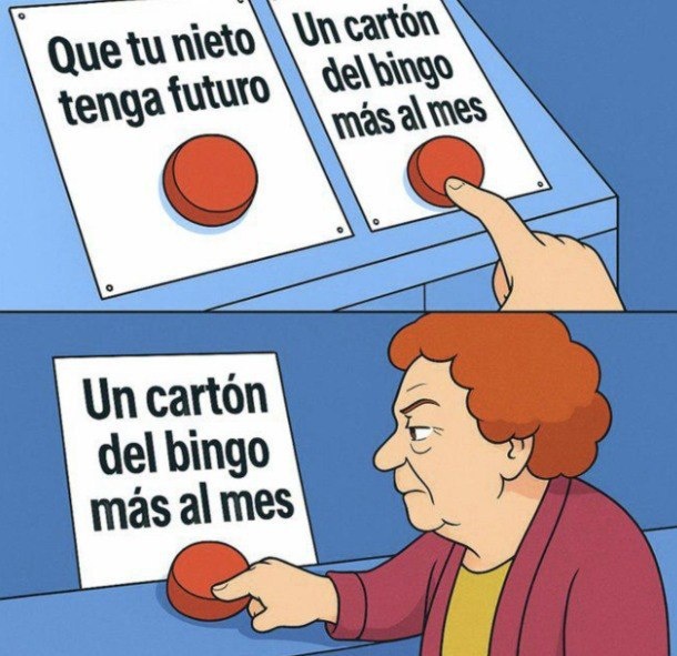 apocalhipster's tweet photo. @armesillaconde https://t.co/SvDExctu77