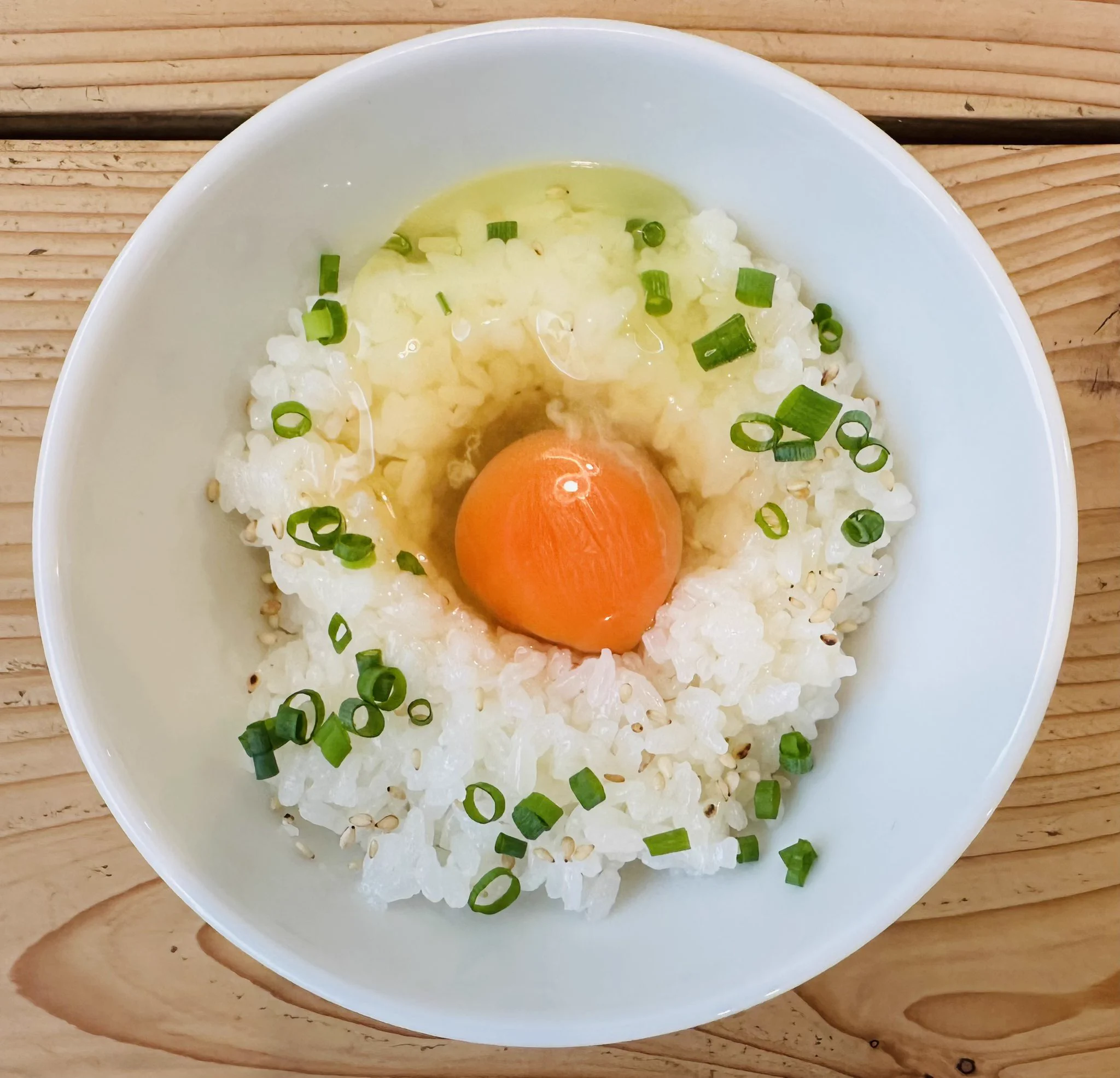 The Noodles & Saloon Kiriya 公式 on X: 