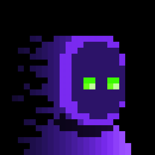 zkSNARKsbot's tweet photo. zkSNARK #6240 sold for 0.45 ZEC on Zilkroad.

#zkSNARKs #Zcash https://t.co/wbpkdhO3Ng