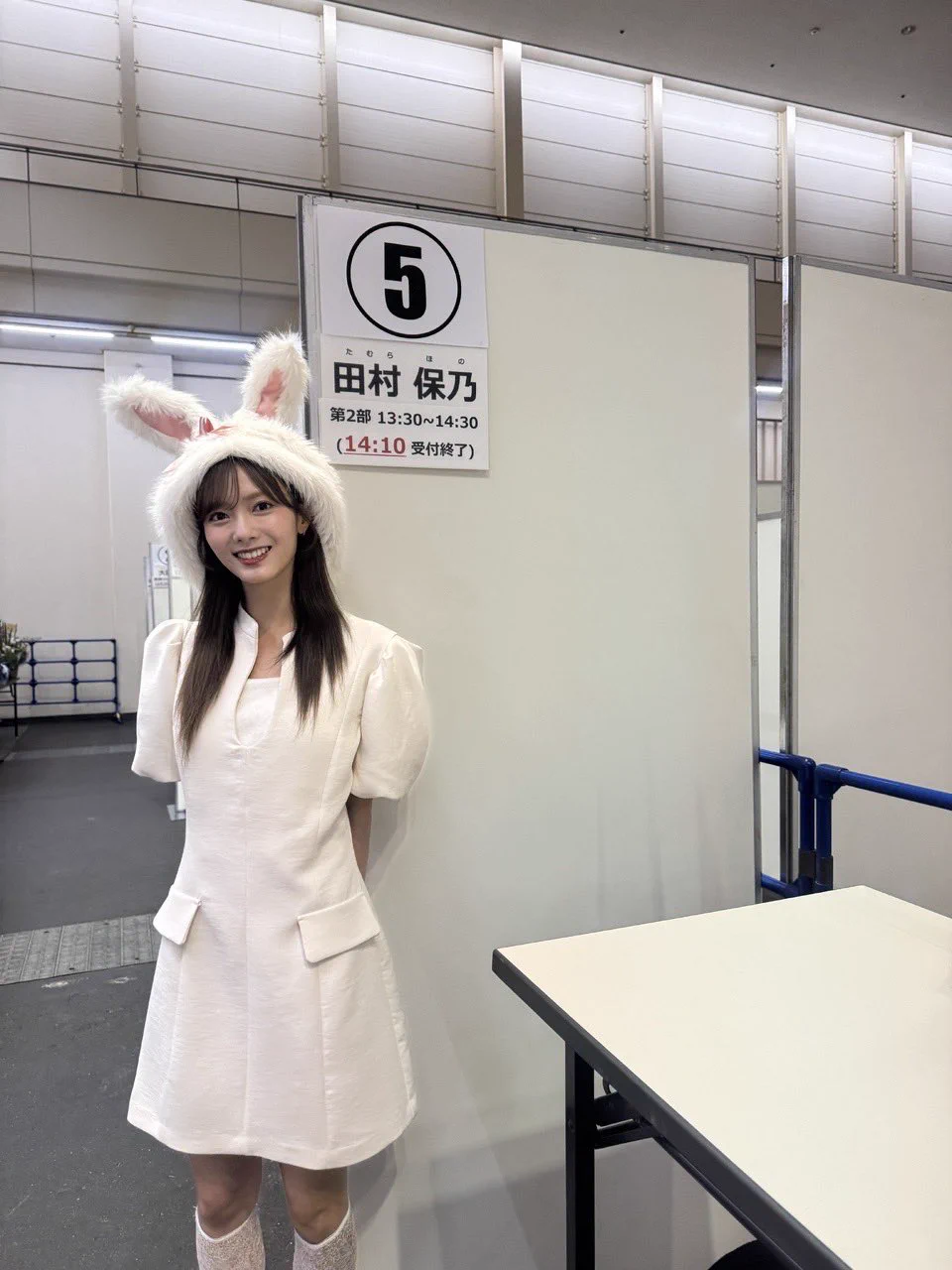 おひさま46 on X / X