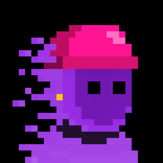 zkSNARKsbot's tweet photo. zkSNARK #2032 sold for 0.449 ZEC on Zilkroad.

#zkSNARKs #Zcash https://t.co/DMvJyvEL0L