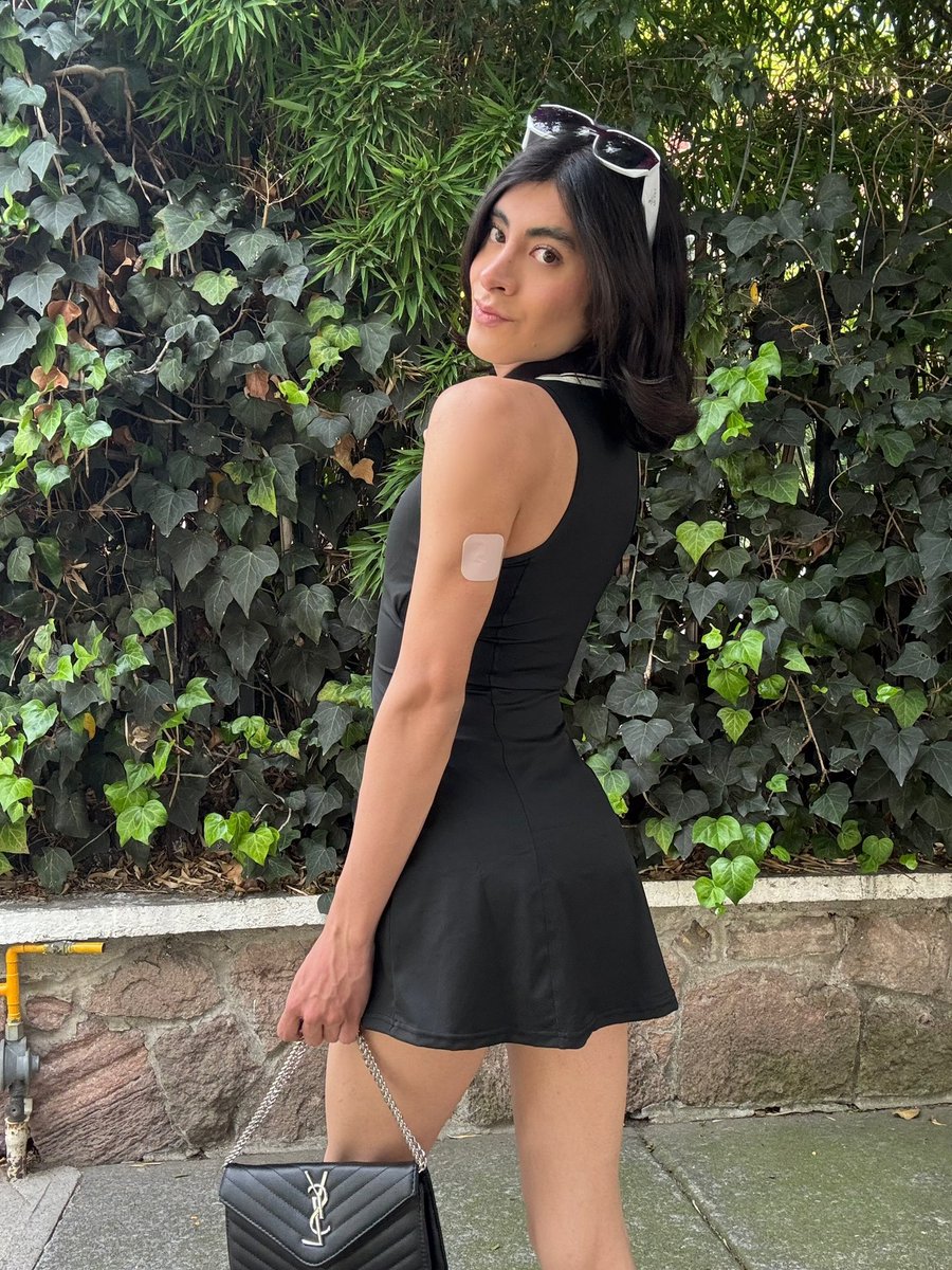 CamiePadilla08's tweet photo. One Month TRH🏳️‍⚧️🦋 #trans https://t.co/kJYYdatnkE