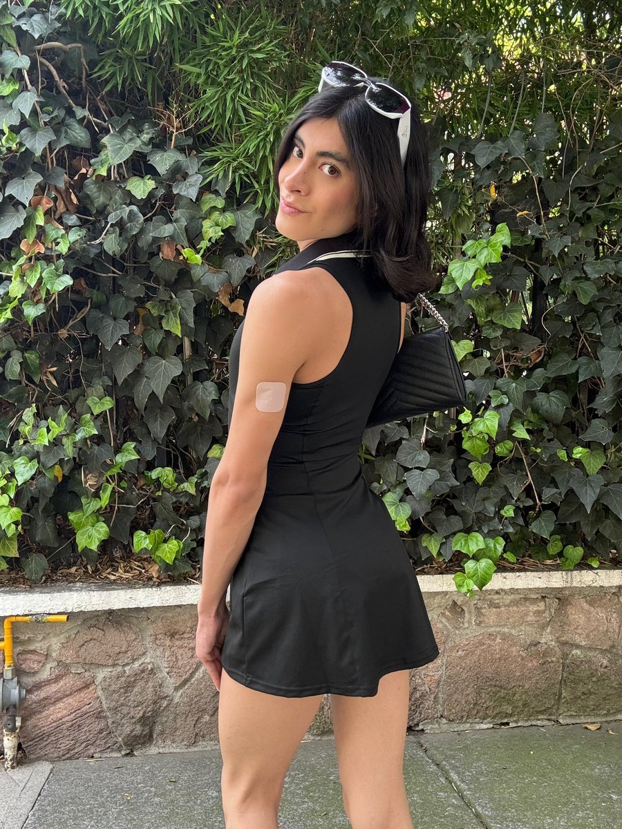 CamiePadilla08's tweet photo. One Month TRH🏳️‍⚧️🦋 #trans https://t.co/kJYYdatnkE
