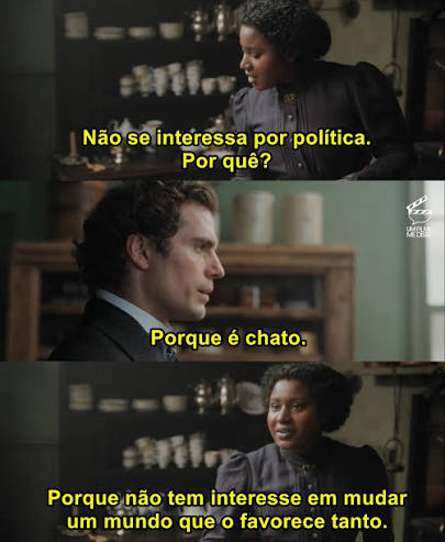 xmissswalker's tweet photo. Sem falar que sempre que alguém fala que não liga pra politica eu automaticamente fico tipo https://t.co/b5ZGF2v5hE
