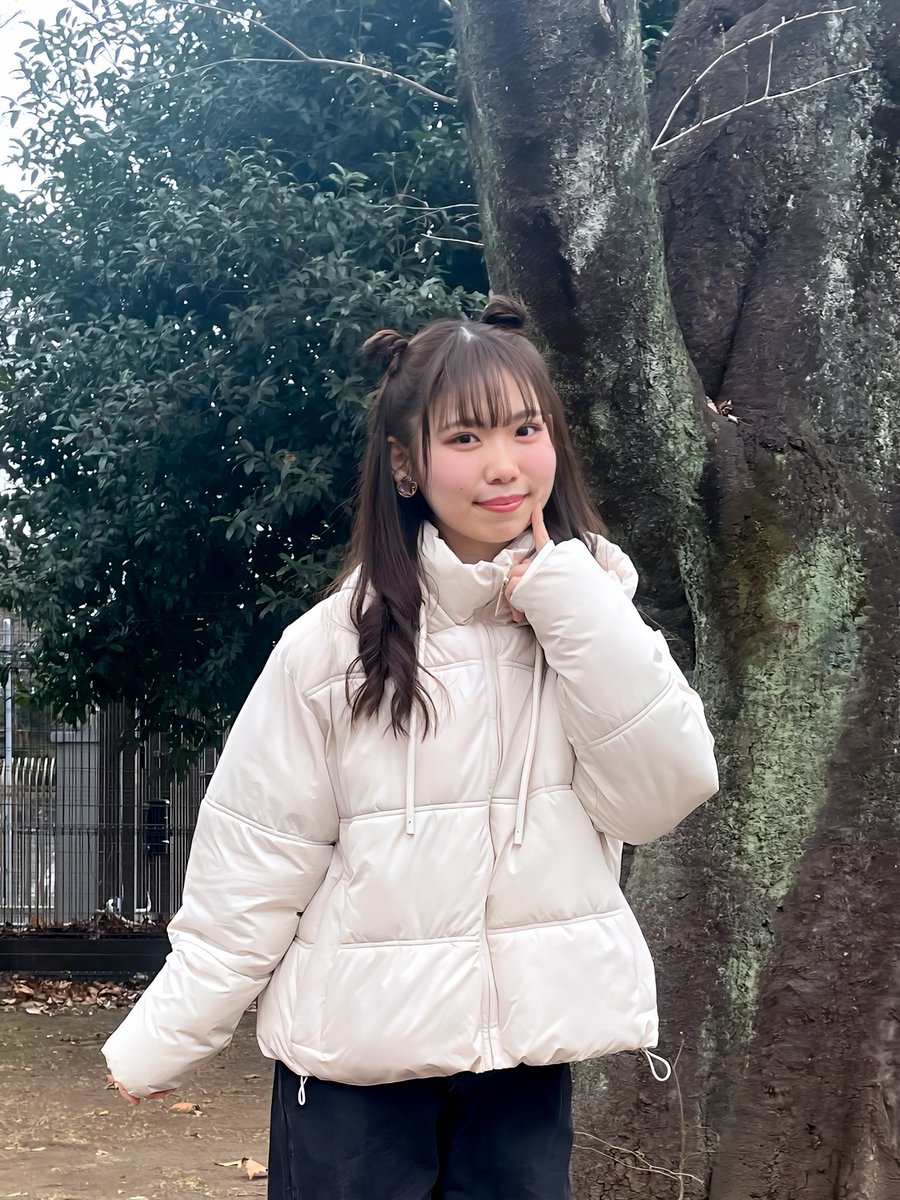 RyuuPhoto's tweet photo. 2025.2.1
節分��室撮影会and鬼の人狼オフ会

#イーゼル芸術工房
#ハンバーガール
 #堤友香 
 #つーみん 

@yuuu_ttm https://t.co/yUT2mAFNLL