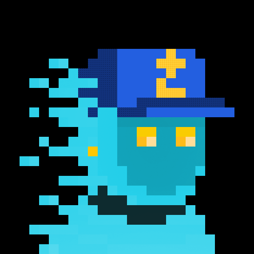 zkSNARKsbot's tweet photo. zkSNARK #8539 sold for 0.45 ZEC on Zilkroad.

#zkSNARKs #Zcash https://t.co/UKBFk60l20