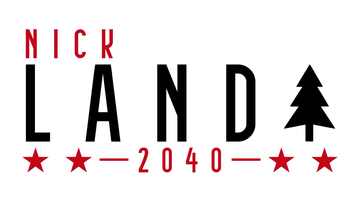 SenNickland's tweet photo. all the while sending your boys to die in some far off land with zero promise of return for you the everyday man. My industrial plan will bring those jobs back in full and then some! We just have to fight for it!" https://t.co/kk27VAOQRl
