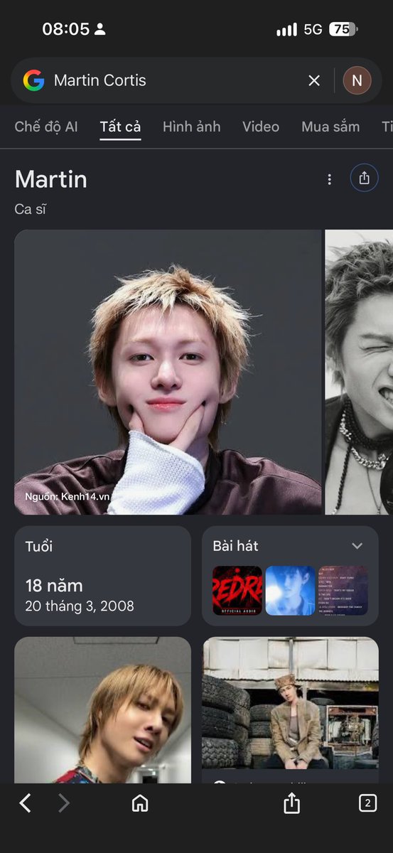 jacyqo's tweet photo. @BlueflameforM Martin-my talented and creative leader, ilysm 

#MARTIN #마틴 https://t.co/mZaKnmKwXU