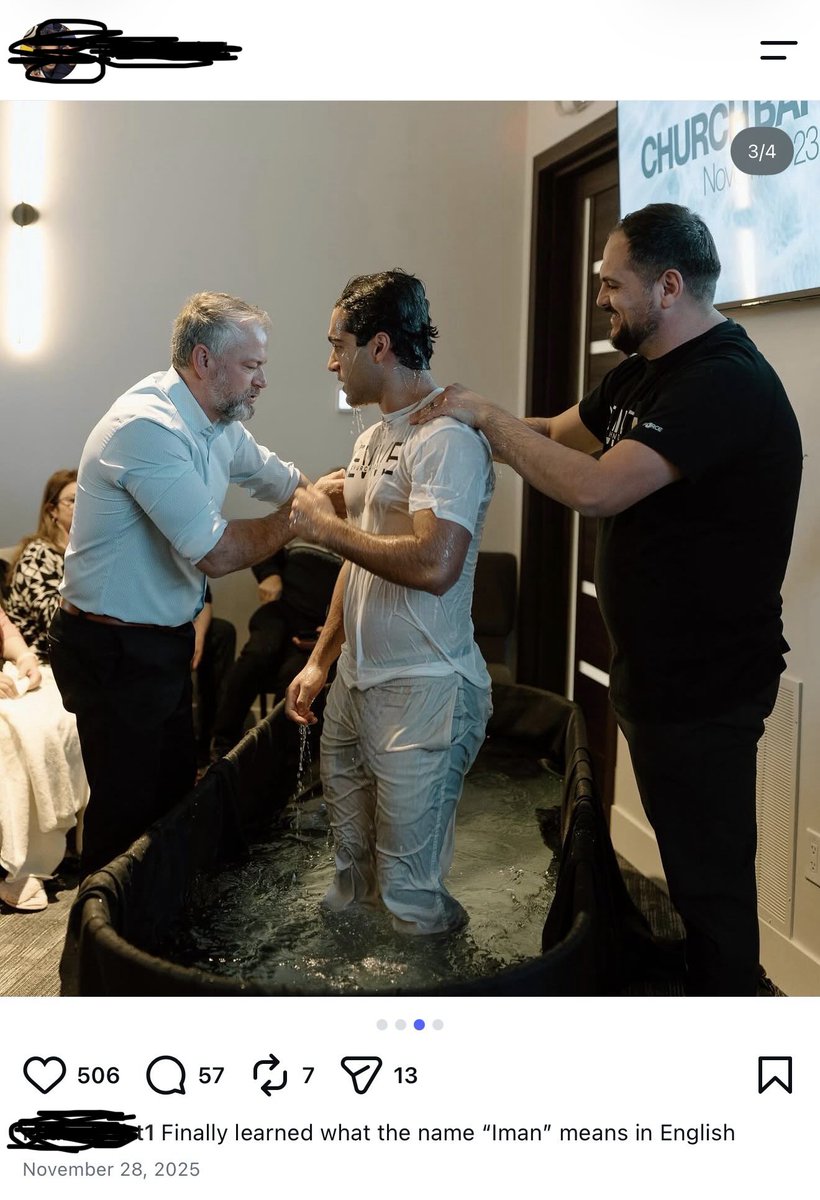 wideofthepost's tweet photo. getting lectured on democracy movements by a born again evangelical christian who dressed up as the shah for a world cup game https://t.co/ahva2tvDwi