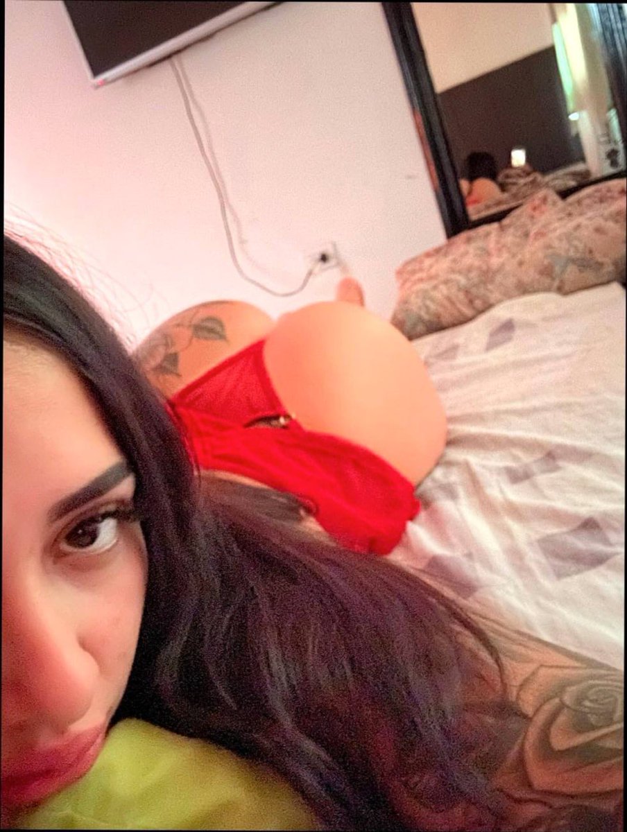BrookeCopecvih's tweet photo. would you want to spend a whole day with me? https://t.co/TZ5wMIAEeH