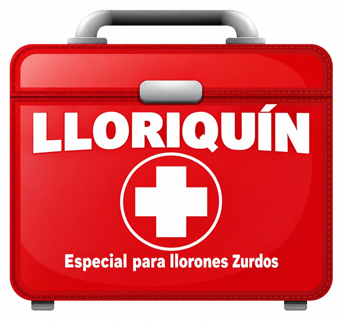 menphis_19's tweet photo. @latercera Por mientras les alcanzo esta...! https://t.co/l4D9dgUAZe
