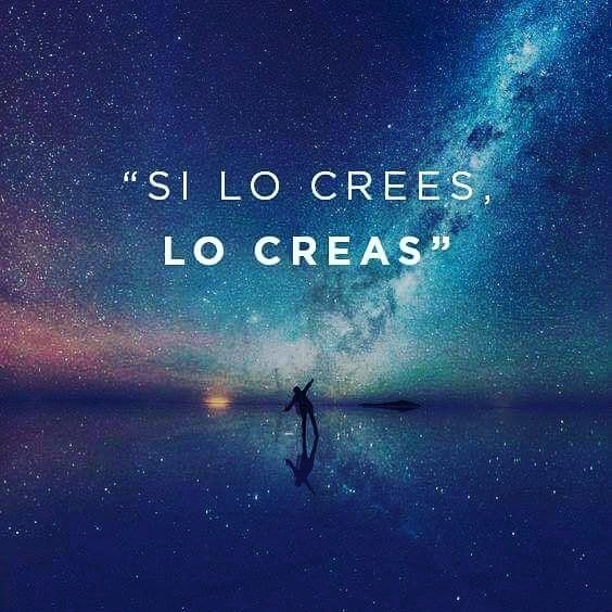 revistacodigo21's tweet photo. #CosmicTuit 🌌 https://t.co/9SlHhn9TLG