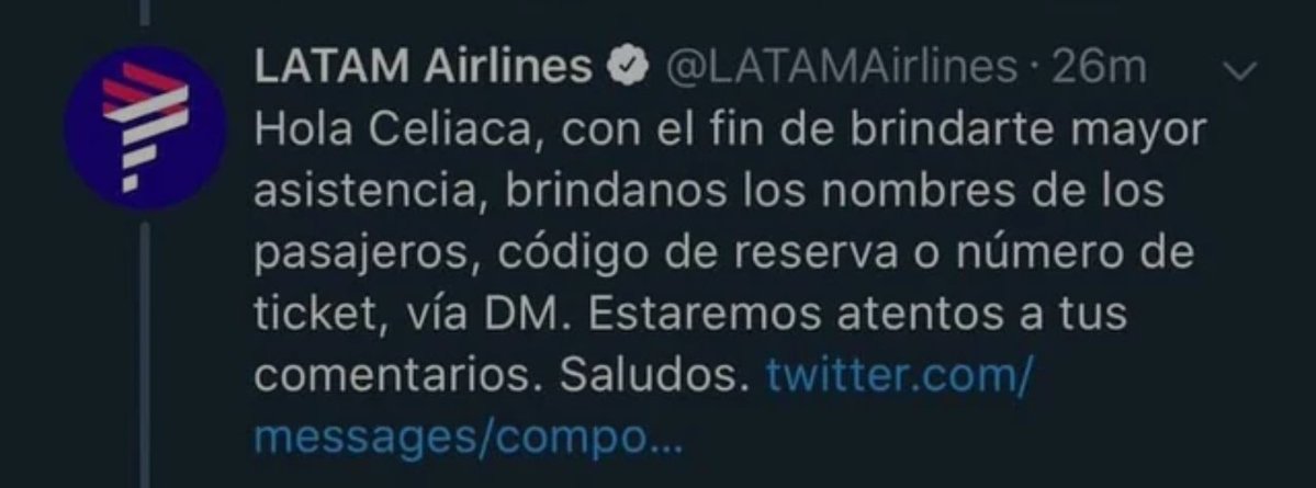 DelaneyArdiles's tweet photo. @agus_mortarini https://t.co/OVWv95ljrU
