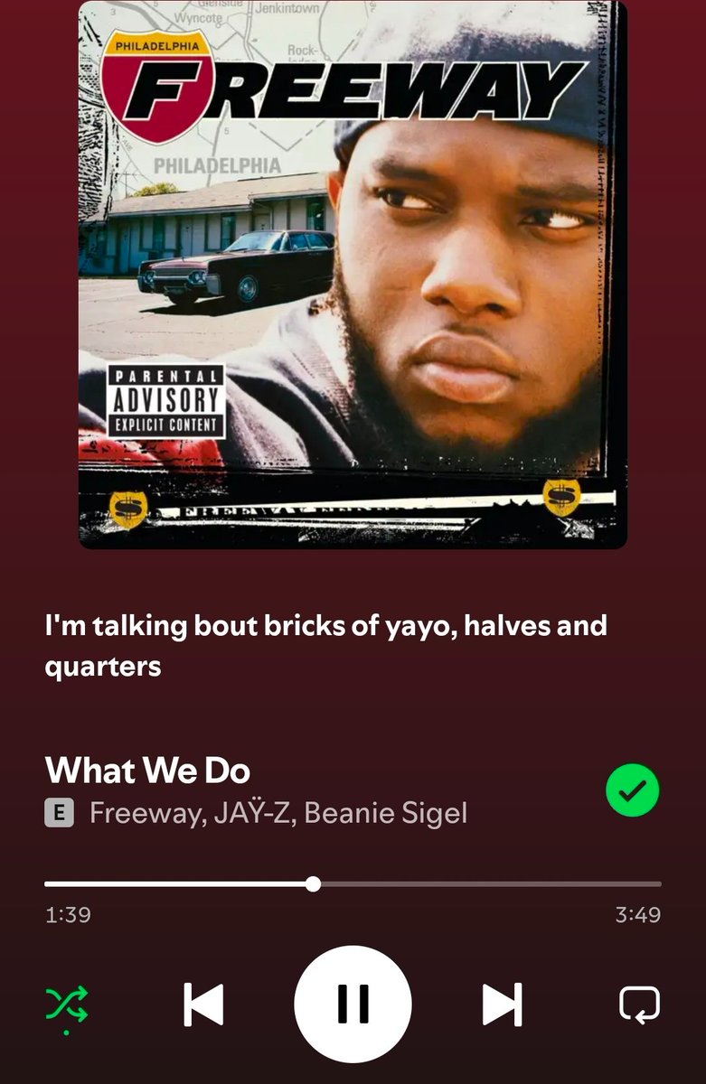 G_973's tweet photo. What We Do aint even platinum, this ya reminder that sales dont mean shit ✊🏾✌🏾 https://t.co/P61yZM0tBM
