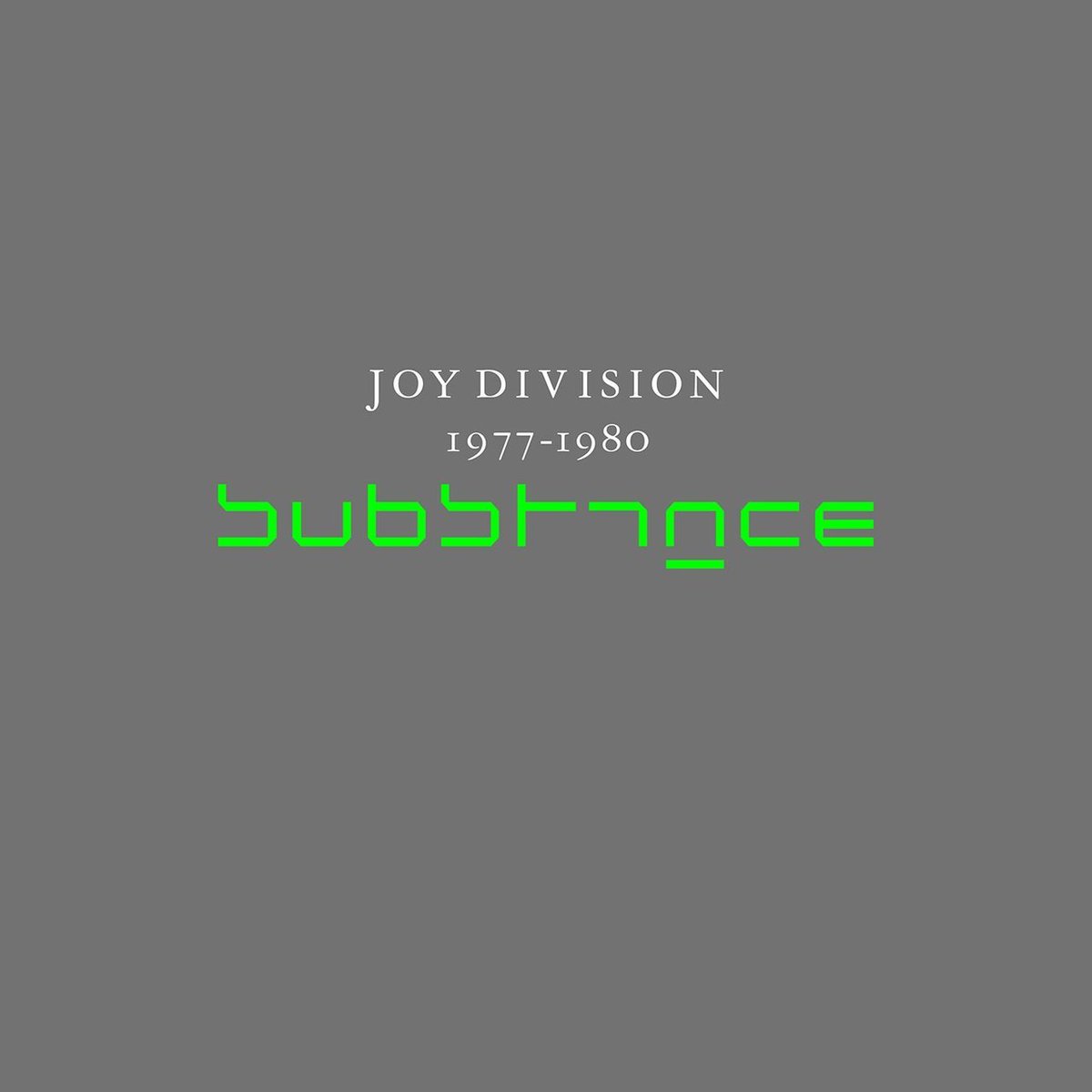 Yusefmetal2629's tweet photo. Escucha Love Will Tear Us Apart (2010 Remaster) en tu servicio de streaming https://t.co/cYy54jByjo https://t.co/7r4dTVl81v
