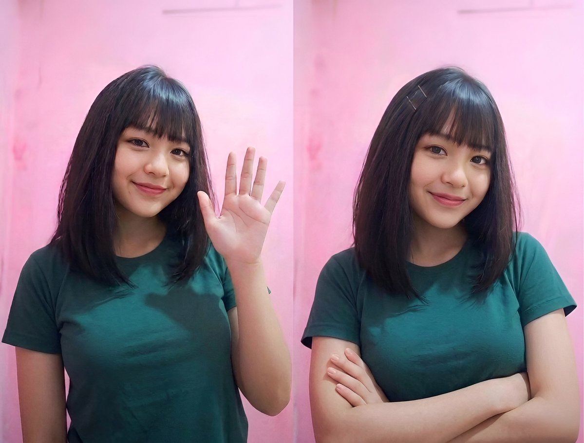 terabeltwo's tweet photo. Rara Nadifa
https://t.co/IAFXKmFPxw
 Zilla
https://t.co/dyAHdmRvyR

📌 𝙂𝙧𝙪𝙗 𝙏𝙚𝙡𝙚𝙜𝙧𝙖𝙢 !!
https://t.co/lyrIk9v1fS https://t.co/u2SpApe9Lf